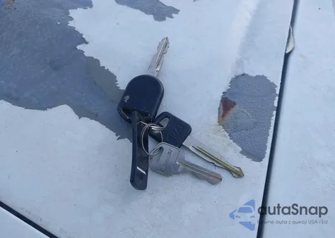 2005 Ford Ranger Edge/Stx/Xl/Xls/Xlt из США, поврежденный, VIN 1FTYR10U75PA34310